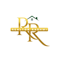 Realtor Rashmi
