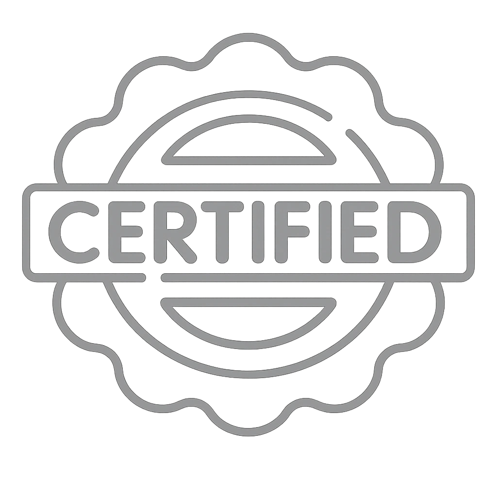 IGBC Platinum Pre-Certified