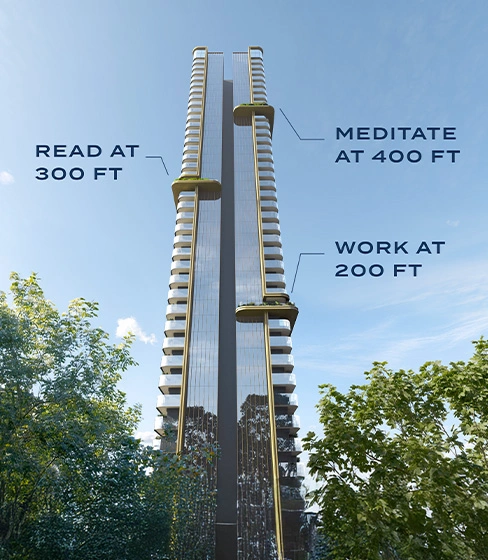 Sky Library